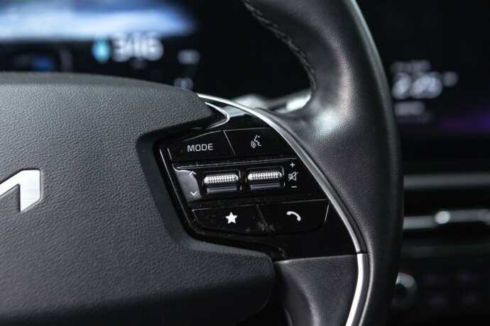 kia-niro-elektrisitet-2023-big-12