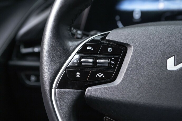 kia-niro-elektrisitet-2023-big-11