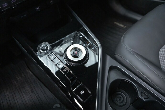 kia-niro-elektrisitet-2023-big-18
