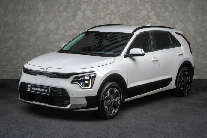 kia-niro-elektrisitet-2023-big-1