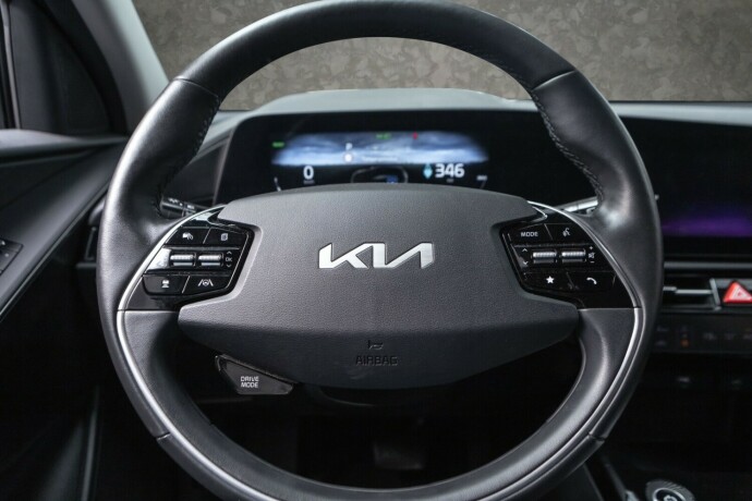 kia-niro-elektrisitet-2023-big-10
