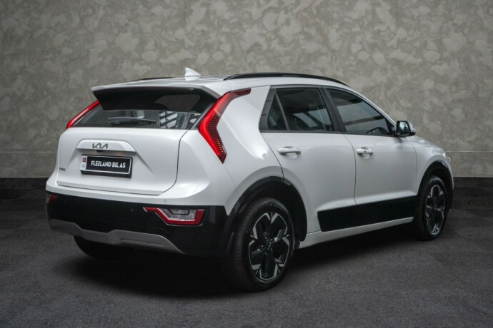 kia-niro-elektrisitet-2023-big-7