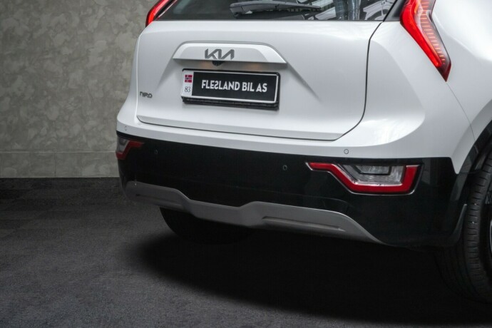 kia-niro-elektrisitet-2023-big-8