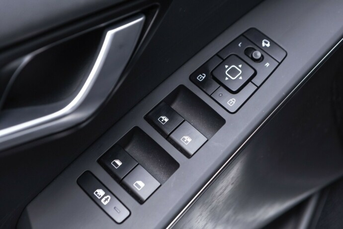 kia-niro-elektrisitet-2023-big-20
