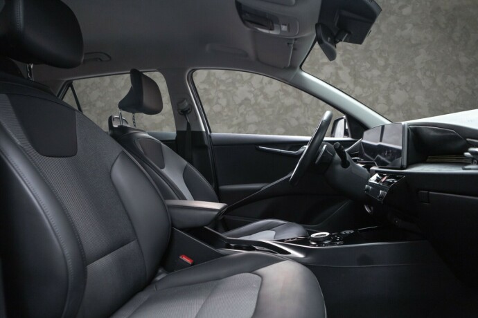 kia-niro-elektrisitet-2023-big-26