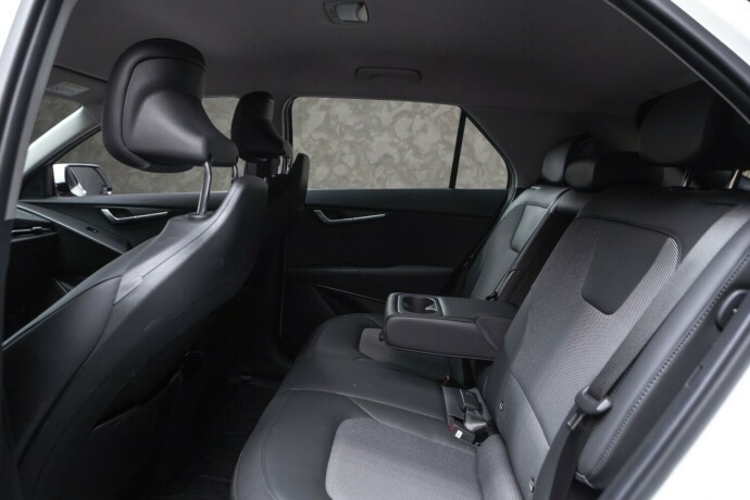 kia-niro-elektrisitet-2023-big-22