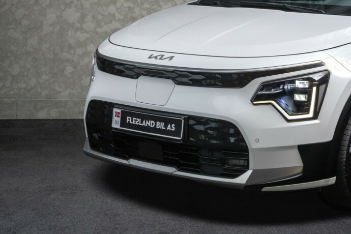 kia-niro-elektrisitet-2023-big-2