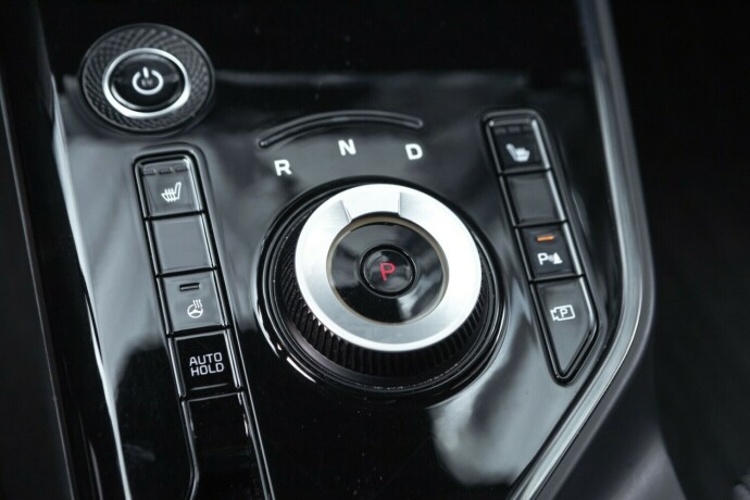 kia-niro-elektrisitet-2023-big-19