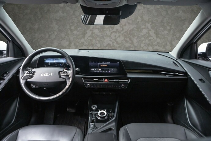 kia-niro-elektrisitet-2023-big-23