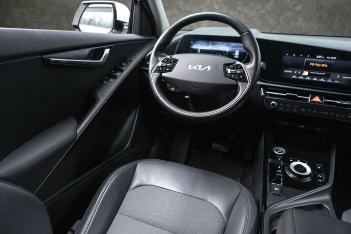 kia-niro-elektrisitet-2023-big-24