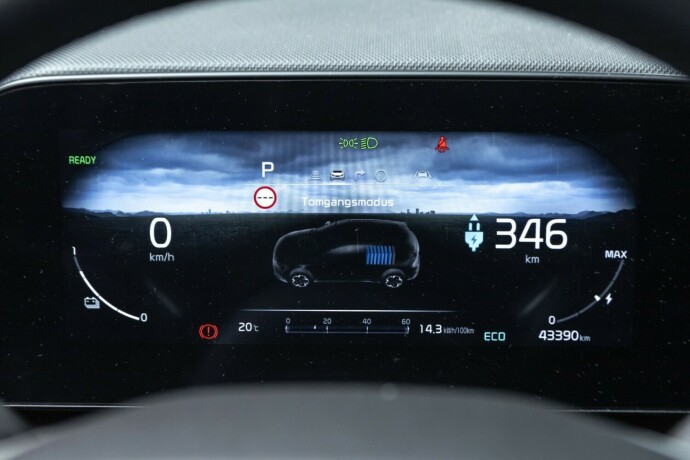 kia-niro-elektrisitet-2023-big-14