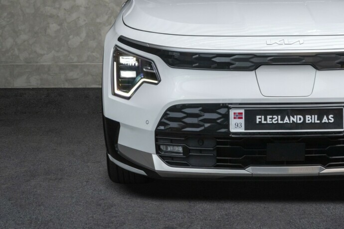 kia-niro-elektrisitet-2023-big-6