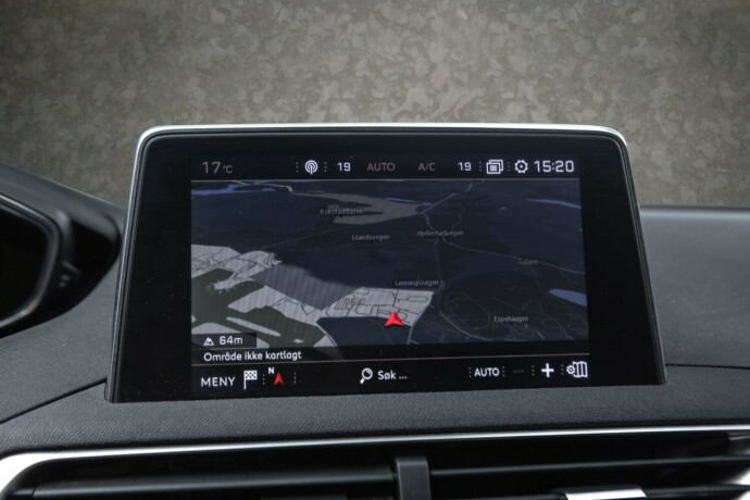 peugeot-5008-bensin-2019-big-17