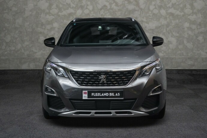 peugeot-5008-bensin-2019-big-5
