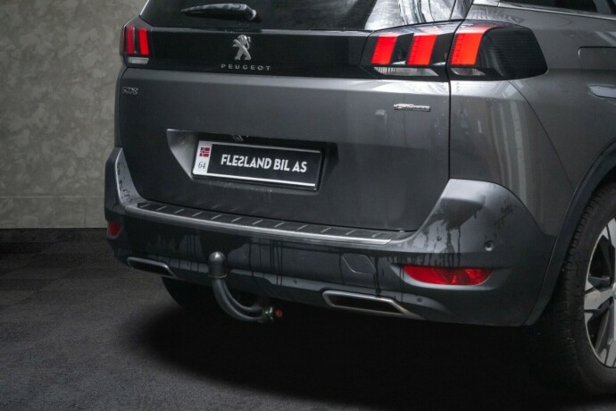 peugeot-5008-bensin-2019-big-8
