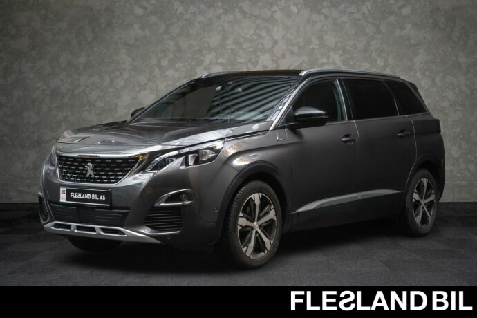 peugeot-5008-bensin-2019-big-0
