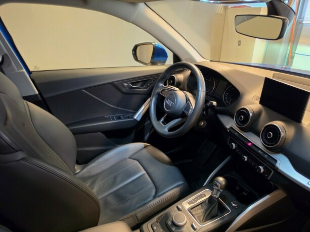 audi-q2-diesel-2020-big-14