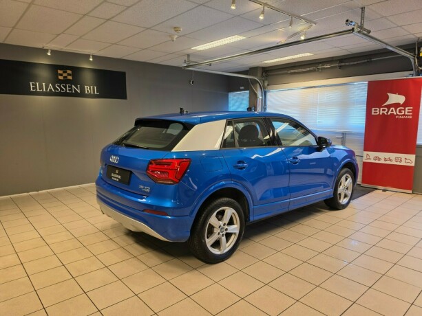 audi-q2-diesel-2020-big-4