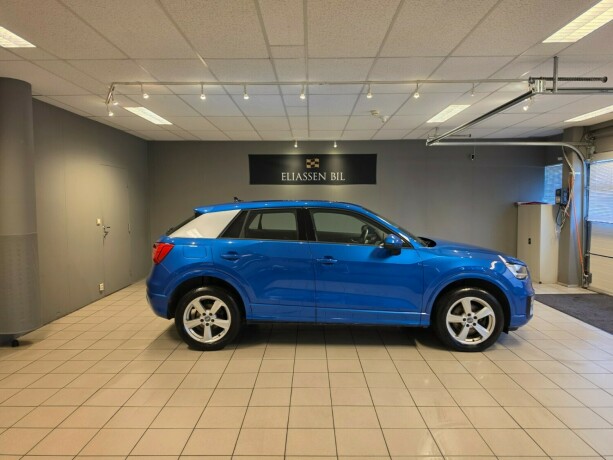 audi-q2-diesel-2020-big-3