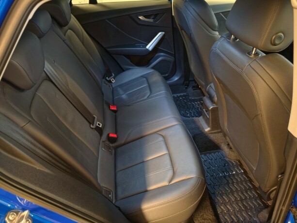 audi-q2-diesel-2020-big-19