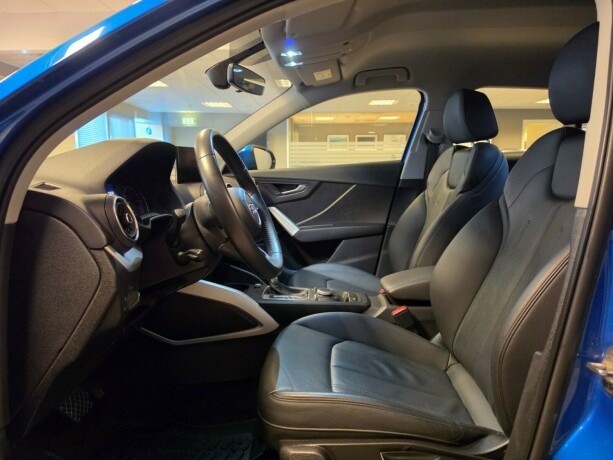 audi-q2-diesel-2020-big-21