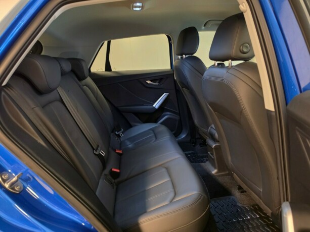 audi-q2-diesel-2020-big-18