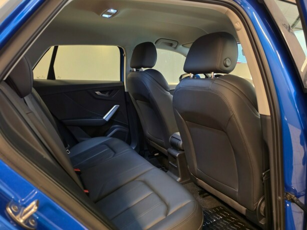 audi-q2-diesel-2020-big-17