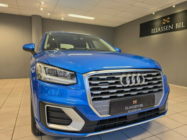 audi-q2-diesel-2020-big-9