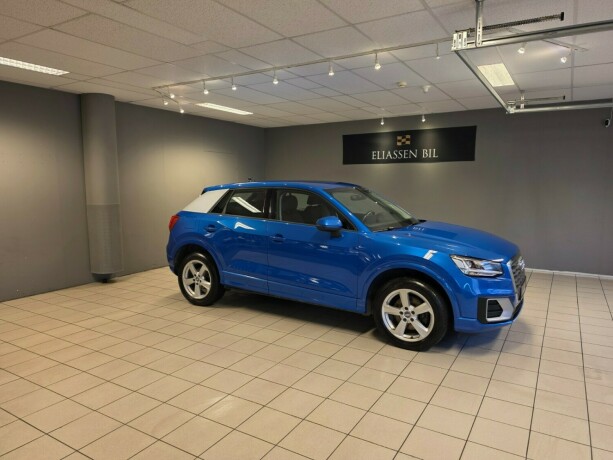 audi-q2-diesel-2020-big-2