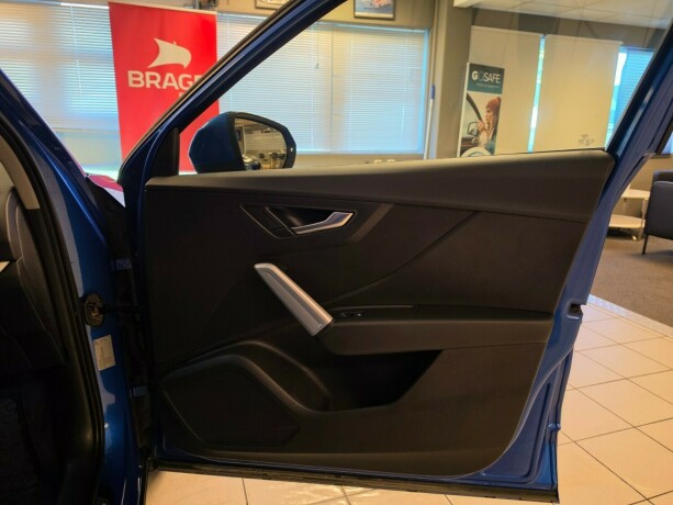 audi-q2-diesel-2020-big-16