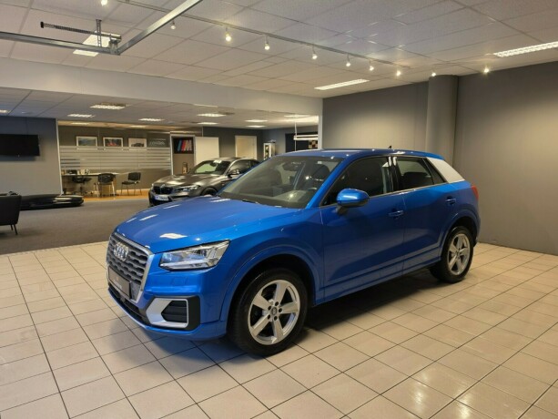 audi-q2-diesel-2020-big-7