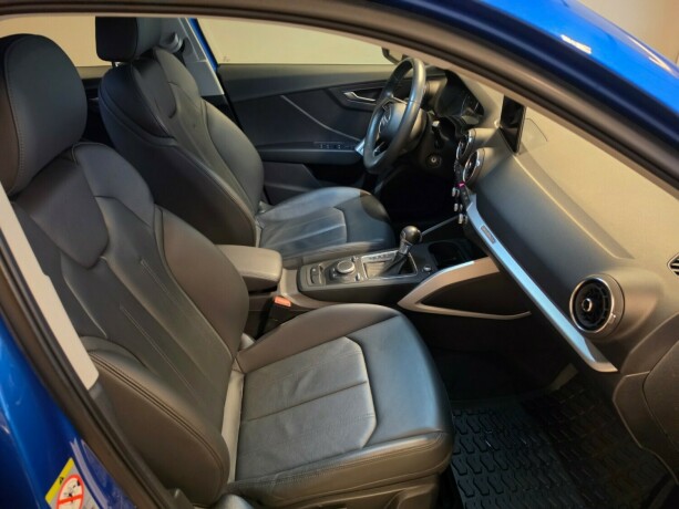 audi-q2-diesel-2020-big-15