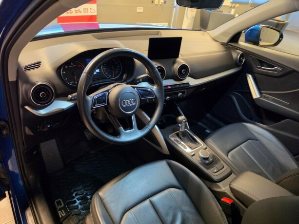 audi-q2-diesel-2020-big-23