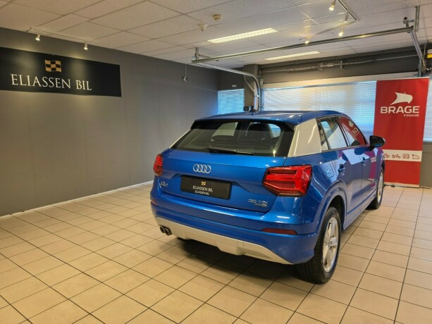 audi-q2-diesel-2020-big-5
