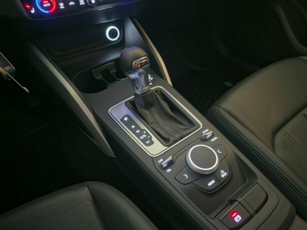 audi-q2-diesel-2020-big-24