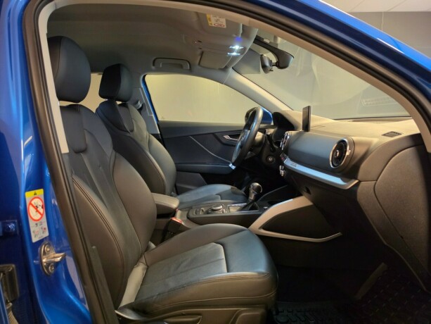 audi-q2-diesel-2020-big-12