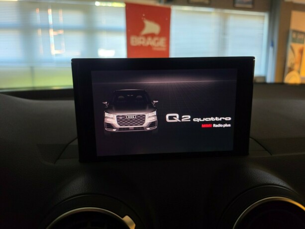 audi-q2-diesel-2020-big-26