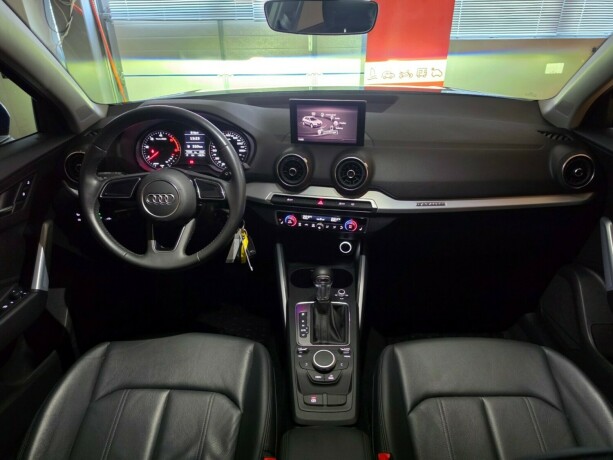 audi-q2-diesel-2020-big-31