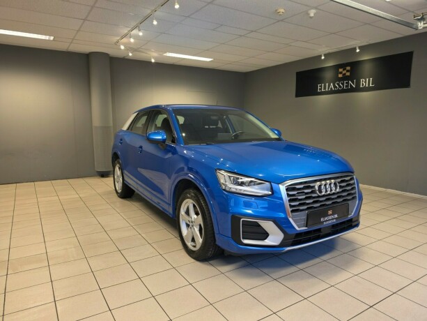 audi-q2-diesel-2020-big-10