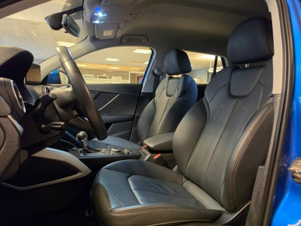audi-q2-diesel-2020-big-22