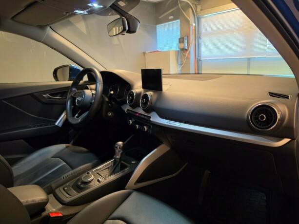 audi-q2-diesel-2020-big-13