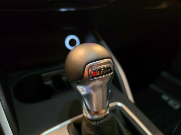audi-q2-diesel-2020-big-25