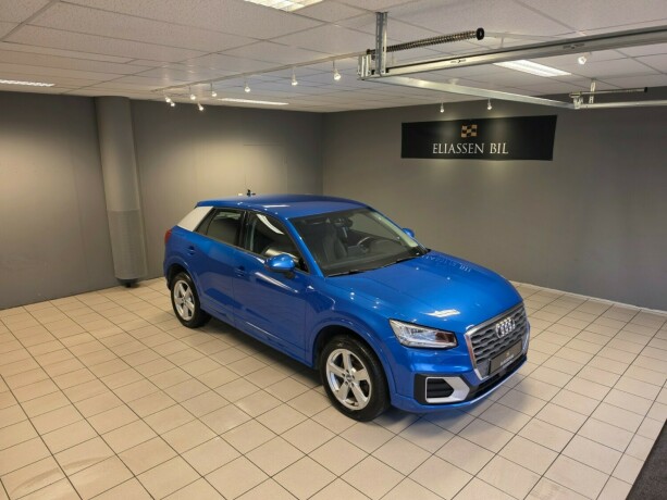 audi-q2-diesel-2020-big-1