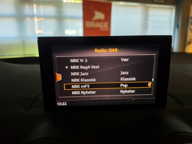 audi-q2-diesel-2020-big-28