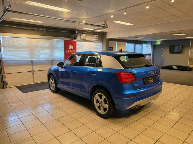 audi-q2-diesel-2020-big-6