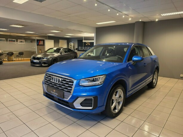 audi-q2-diesel-2020-big-8