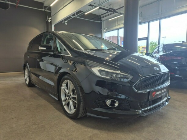 ford-s-max-diesel-2017-big-6