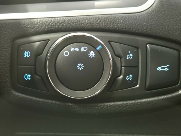ford-s-max-diesel-2017-big-16