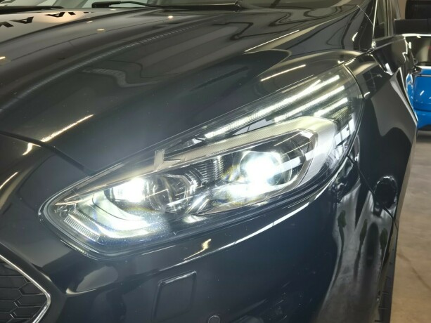 ford-s-max-diesel-2017-big-9