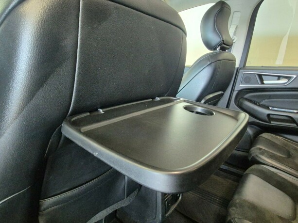 ford-s-max-diesel-2017-big-21